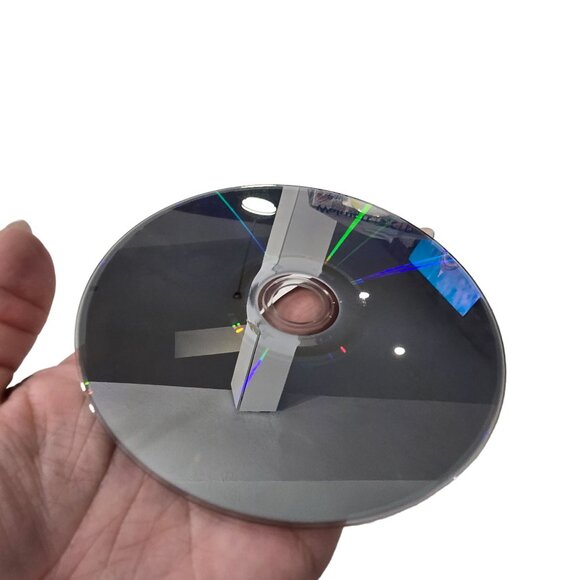 Assassins Creed III For PlayStation 3 With case - Picture 2 of 3